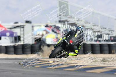 media/Dec-05-2025-CVMA Friday Practice (Fri) [[303bad9a84]]/2-Racer 2/Session 4 (Turn 16)/